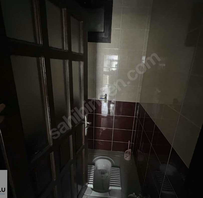 KALKINMADA SATILIK DAİRE